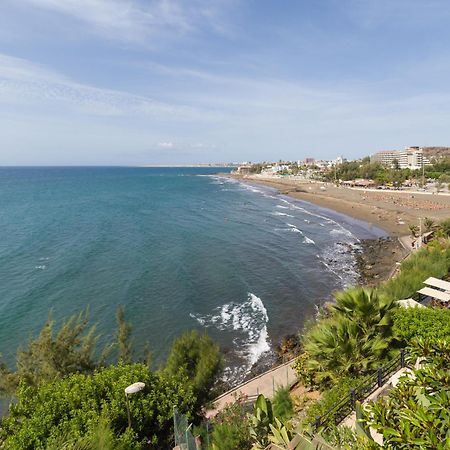 Las Adelfas South Beach 5 By Canariasgetaway San Bartolomé Ngoại thất bức ảnh